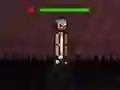 Spill  Unicycle Duel Unicycle Duel online