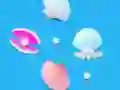 Spill Coloring Book: Shells online