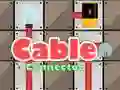 Spill Cable Connector online