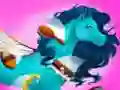Spill Princess Horse Club online