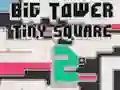 Spill Big Tower Tiny Square 2 online