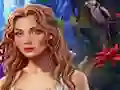 Spill Realm of Wizards online