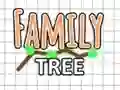 Spill Family Tree online