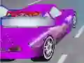 Spill Cars 3D Racing online