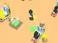 Spill Arcade Empire Tycoon online