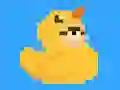 Spill Flappy Placid Plastic Duck online