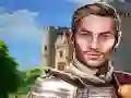 Spill Mystical Knights online