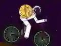 Spill Road on Mars online