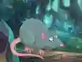 Spill Rat Escape From Cat Forest online