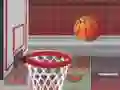 Spill Basketball Kings 2024 online