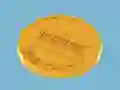 Spill Coioioin online