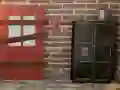 Spill 3D Room Escape Episode 13 online