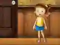 Spill Amgel Kids Room Escape 144 online