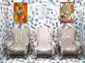 Spill Bad Memory Escape Shapes House online