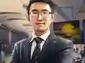 Spill Luggage Labyrinth online