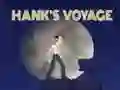 Spill Hank’s Voyage online