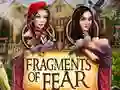 Spill Fragments of Fear online
