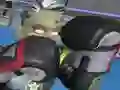 Spill Boxing Star online