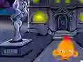 Spill Monkey Go Happy stage 266 online