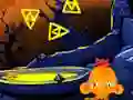 Spill Monkey Go Happy Stage 274 online