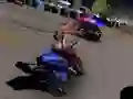 Spill Slavic Gangster Style Old Village online