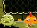 Spill Monkey Go Happy Stage 276 online