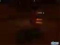 Spill Kogama: Destruction Derby online