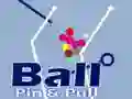 Spill Ball Pin & Pull online
