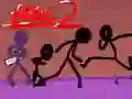 Spill Rage 2 online