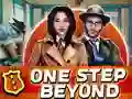 Spill One Step Beyond online