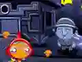 Spill Monkey Go Happy Stage 279 online