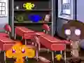 Spill Monkey Go Happy Stage 280 online