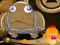 Spill Monkey Go Happy Stage 282 online