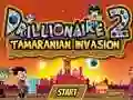 Spill Drillionaire 2 online