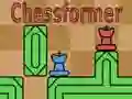 Spill Chessformer online