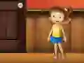 Spill Amgel Kids Room Escape 145 online