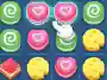 Spill Cake Crush online