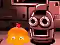 Spill Monkey Go Happy Stage 285 online