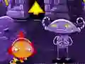 Spill Monkey Go Happly Stage 286 online