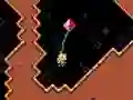 Spill Spaceman 8 online
