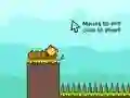 Spill Coco Monkey online