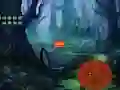 Spill Family Escape From Crowman online