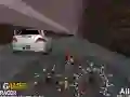 Spill 3D Drag Racer online