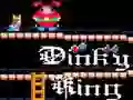 Spill Dinky King online