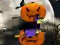 Spill Pumpkin Hunt online
