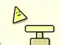 Spill Triangle Trip online