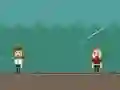 Spill Bouncy Bullet online