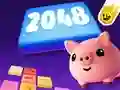 Spill Super Snappy 2408 online