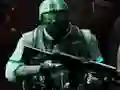 Spill Urban Sniper online