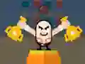 Spill Super Battles 2 online